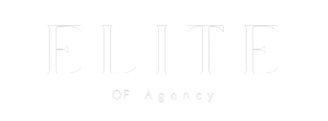 Elite Agencia - Gestión profesional de OnlyFans