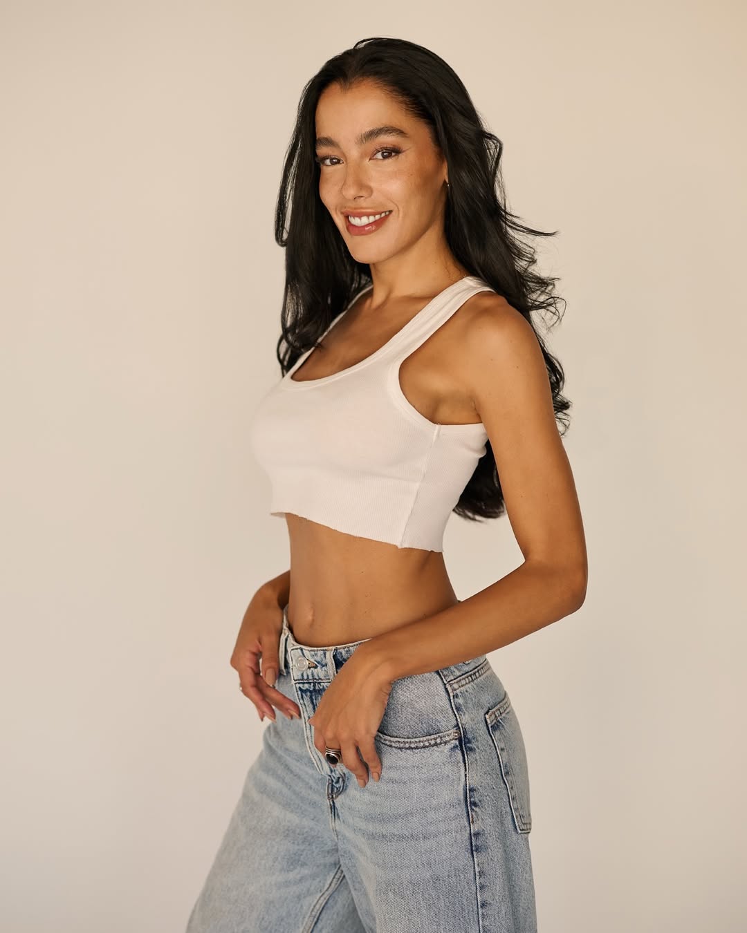 Contacta a Elite Agencia para gestionar tu OnlyFans